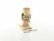 Waldner Active Box 180g - Manuelle Flockenquetsche mit Edelstahlwalzen