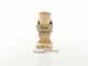 Waldner Active Box 180g - Manuelle Flockenquetsche mit Edelstahlwalzen