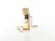 Waldner Active Box 180g - Manuelle Flockenquetsche mit Edelstahlwalzen