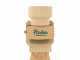 Waldner Active Box 180g - Manuelle Flockenquetsche mit Edelstahlwalzen