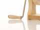 Waldner Active Box 180g - Manuelle Flockenquetsche mit Edelstahlwalzen