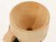 Waldner Active Box 180g - Manuelle Flockenquetsche mit Edelstahlwalzen
