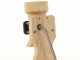 Waldner Active Box 180g - Manuelle Flockenquetsche mit Edelstahlwalzen