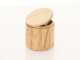 Waldner Active Box 180g - Manuelle Flockenquetsche mit Edelstahlwalzen