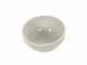 Waldner Active Box 180g - Manuelle Flockenquetsche mit Edelstahlwalzen