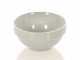 Waldner Active Box 180g - Manuelle Flockenquetsche mit Edelstahlwalzen