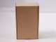 Waldner Active Box 180g - Manuelle Flockenquetsche mit Edelstahlwalzen
