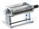 Nudelmaschine Marcato Atlas 150 Roller - Manuelle Nudelmaschine f&uuml;r hausgemachte Pasta