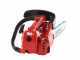 SHINDAIWA SDK 280TS - Baumpfleges&auml;ge - Schwert 25 cm