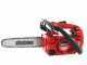SHINDAIWA SDK 280TS - Baumpfleges&auml;ge - Schwert 25 cm