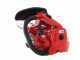 SHINDAIWA SDK 280TS - Baumpfleges&auml;ge - Schwert 25 cm
