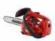SHINDAIWA SDK 280TS - Baumpfleges&auml;ge - Schwert 25 cm