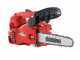 SHINDAIWA SDK 280TS - Baumpfleges&auml;ge - Schwert 25 cm