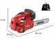 SHINDAIWA SDK 280TS - Baumpfleges&auml;ge - Schwert 25 cm