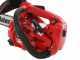 SHINDAIWA SDK 280TS - Baumpfleges&auml;ge - Schwert 25 cm