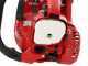 SHINDAIWA SDK 280TS - Baumpfleges&auml;ge - Schwert 25 cm