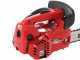 SHINDAIWA SDK 280TS - Baumpfleges&auml;ge - Schwert 25 cm