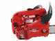 SHINDAIWA SDK 280TS - Baumpfleges&auml;ge - Schwert 25 cm