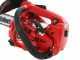 SHINDAIWA SDK 280TS - Baumpfleges&auml;ge - Schwert 25 cm