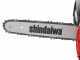 SHINDAIWA SDK 280TS - Baumpfleges&auml;ge - Schwert 25 cm