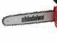 SHINDAIWA SDK 280TS - Baumpfleges&auml;ge - Schwert 25 cm