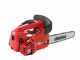 SHINDAIWA SDK 280TS - Baumpfleges&auml;ge - Schwert 25 cm
