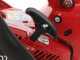SHINDAIWA SDK 280TS - Baumpfleges&auml;ge - Schwert 25 cm