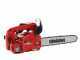 SHINDAIWA SDK 280TS - Benzin-Baumpfleges&auml;ge - Schwert 25 cm
