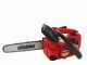 SHINDAIWA SDK 280TS - Benzin-Baumpfleges&auml;ge - Schwert 25 cm