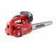 SHINDAIWA SDK 280TCS - Baumpfleges&auml;ge - Carving-Schwert 25 cm