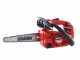 SHINDAIWA SDK 280TCS - Baumpfleges&auml;ge - Carving-Schwert 25 cm