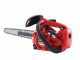 SHINDAIWA SDK 280TCS - Baumpfleges&auml;ge - Carving-Schwert 25 cm
