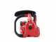 SHINDAIWA SDK 280TCS - Baumpfleges&auml;ge - Carving-Schwert 25 cm