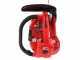 SHINDAIWA SDK 280TCS - Baumpfleges&auml;ge - Carving-Schwert 25 cm