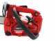 SHINDAIWA SDK 280TCS - Baumpfleges&auml;ge - Carving-Schwert 25 cm
