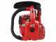 SHINDAIWA SDK 280TCS - Baumpfleges&auml;ge - Carving-Schwert 25 cm