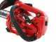 SHINDAIWA SDK 280TCS - Baumpfleges&auml;ge - Carving-Schwert 25 cm