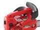 SHINDAIWA SDK 280TCS - Baumpfleges&auml;ge - Carving-Schwert 25 cm
