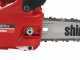 SHINDAIWA SDK 280TCS - Baumpfleges&auml;ge - Carving-Schwert 25 cm