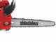 SHINDAIWA SDK 280TCS - Baumpfleges&auml;ge - Carving-Schwert 25 cm