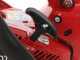 SHINDAIWA SDK 280TCS - Baumpfleges&auml;ge - Carving-Schwert 25 cm