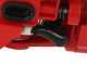 SHINDAIWA SDK 280TCS - Baumpfleges&auml;ge - Carving-Schwert 25 cm