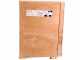 Profi-R&uuml;hrmaschine FIMAR EASYLINE B30K - 30 Liter Sch&uuml;ssel aus Edelstahl - 400V
