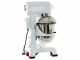 Profi-R&uuml;hrmaschine FIMAR EASYLINE B30K - 30 Liter Sch&uuml;ssel aus Edelstahl - 400V