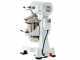 Profi-R&uuml;hrmaschine FIMAR EASYLINE B30K - 30 Liter Sch&uuml;ssel aus Edelstahl - 400V