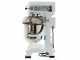 Profi-R&uuml;hrmaschine FIMAR EASYLINE B30K - 30 Liter Sch&uuml;ssel aus Edelstahl - 400V