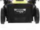 Ryobi RLM36X41H60PG - Akku-Rasenm&auml;her - MAX POWER 36V/6Ah - 40 cm Schnittbreite