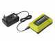 Ryobi RLM36X41H60PG - Akku-Rasenm&auml;her - MAX POWER 36V/6Ah - 40 cm Schnittbreite