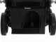 Akku-Rasenm&auml;her RYOBI RLM36X41H50G - MAX POWER 36V - 5Ah - 45 l Grasfangkorb - 40 cm Schnittbreite