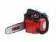 SHINDAIWA SDK 362TS-30 - Benzin-Baumpfleges&auml;ge - Schwert 30 cm